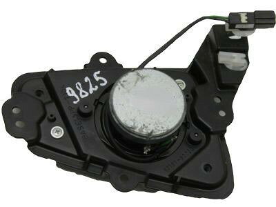 レクサス純正 ステレオコンポーネント スピーカー Assy (Speaker Assy, Stereo Component) OEM パーツ
