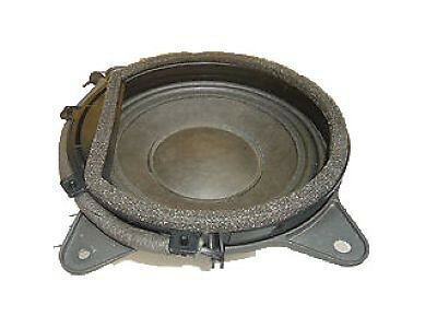 レクサス純正 ステレオ スピーカー (Speaker Assy, Stereo Component) OEM パーツ