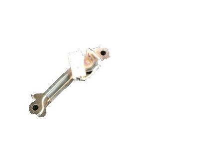 PRODUCT DETAILS レクサス純正 フロント スピーカー アッセンブリー No.2 (Front Speaker Assembly No.2) OEM パーツ【商品情報】・ メーカー：レクサス純正（Genuine Lexus / OEM）・ 部品名：フロント スピーカー アッセンブリー No.2（Front Speaker Assembly No.2）・ 品番：86160-33700・ 適合位置：フロント【ご注意】・ 米国からの取り寄せ商品です。お届けまで2〜3週間ほどお時間をいただきます。・ 適合は必ずお車の車台番号・品番でご確認ください。 ■ 商品について 海外輸入品（説明書は英語表記の場合あり） ■ ご注意 ・掲載画像は実物に近い色味になるよう調整しておりますが、ご利用の環境により差異が生じる場合があります。・複数店舗で在庫を共有しているため、ご注文後に在庫切れとなる場合がございます。 ■ 納期について お届けの目安を必ずご確認ください。 海外正規ルート仕入れ品 海外ブランド ▼ 海外正規ブランド店 正規代理店 ▼ 当 店 ※本商品は並行輸入品です 製造元は正規品と同一のブランド・メーカーです。当店では海外正規ルートより仕入れた商品を取り扱っております。流通ルートが異なるのみで、商品自体に違いはございません。 ── 当店の商品について ── 正規品のみ取り扱い 海外正規店・正規代理店から商品を直接仕入れ、国内に輸入して販売しております。 日本未入荷・海外限定モデルも多数 日本未入荷・海外限定モデルも多数取り扱っております。サイズ・カラー違いや海外限定で販売された製品など、日本では手に入りにくいアイテムをお届けいたします。 お求めやすい価格の理由 海外市場での価格差や流通ルートの違いにより、国内販売価格よりお求めやすくなっております。品質はそのままに、よりお手頃な価格でお届けいたします。 安心保証 ご使用前に万が一、製品に不具合がございました場合は、交換または商品代金のご返金にて対応させていただきます。商品到着後5日以内にご連絡ください。 ご注意 海外からの輸入品となります。海外輸送のため、外箱に軽微なスレ等がある場合がございますが、商品本体には影響ございません。 ※在庫状況は仕入先の在庫情報をもとに出来る限り正確に表示しておりますが、取寄せ商品のため、タイミングによりご注文後に欠品・キャンセルとなる場合がございます。 お探しの商品がございましたら、お気軽にご相談ください。