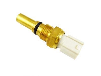 レクサス純正 温度検知スイッチ NO.2 (Switch, Temperature Detect, NO.2) OEM パーツ