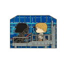 Loungefly スターウォーズ クラウドシティ デュエルオブザフェイト 3インチ コレクターピン