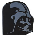 LOUNGEFLY ステーショナリー Star Wars ジェダイの帰還 ダースベイダー ジャーナル