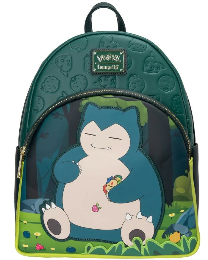楽天市場】ラウンジフライ ポケモンの通販