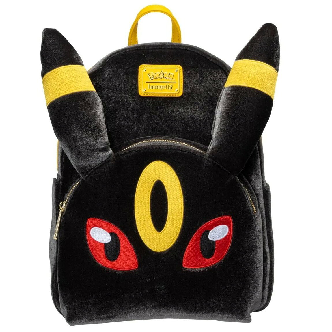 楽天市場】ラウンジフライ ポケモンの通販