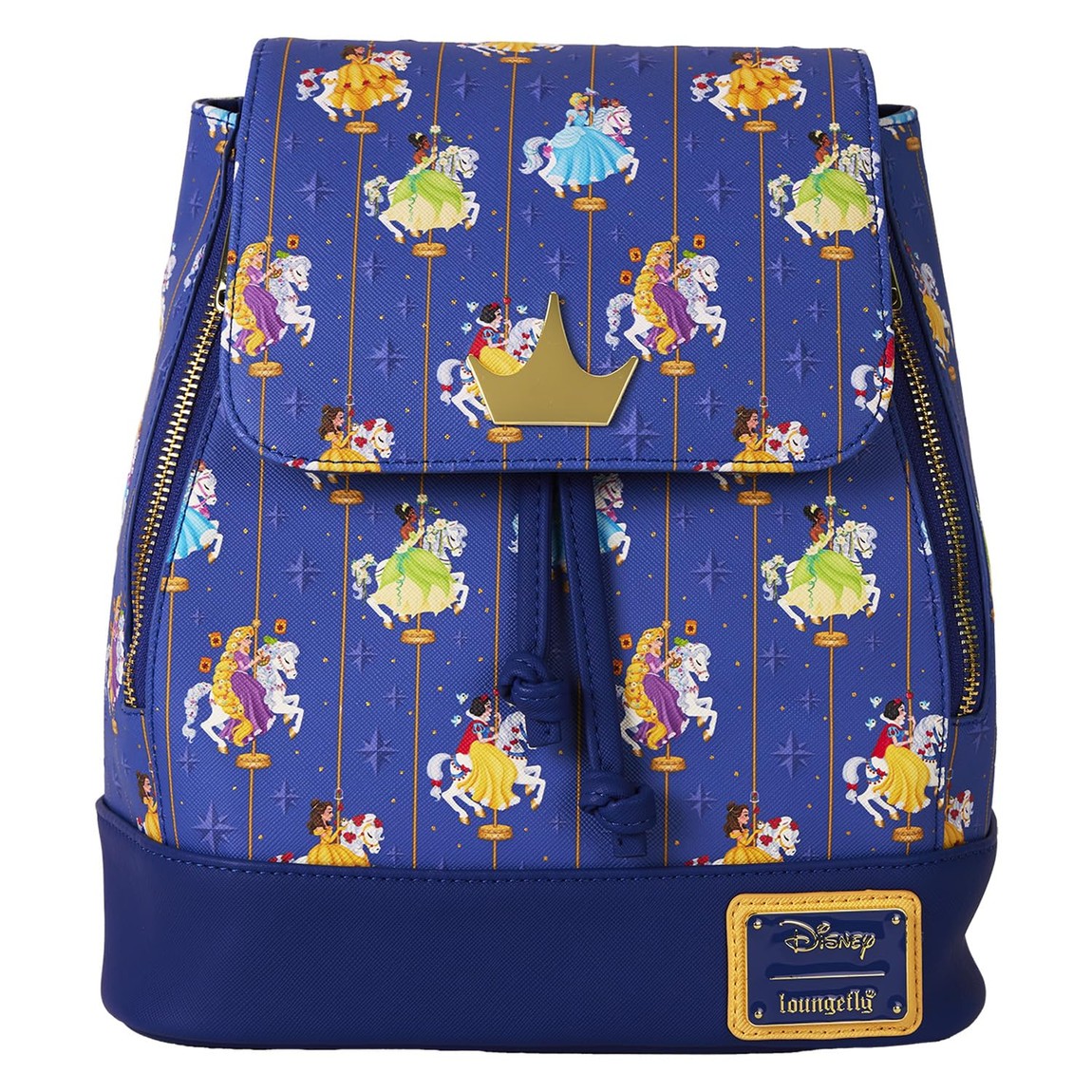 楽天市場】ディズニー プリンセス リュック ラウンジフライの通販