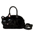 Loungefly DISNEY PIXAR インサイド・ヘッド コントロールパネル ラウンドジップ財布(4)