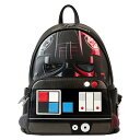 Loungefly チャッキー グッドガイ ボックス ラージ カードホルダー