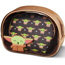 Loungefly Hello Kitty パール調ノート 50周年記念 LF-SANJB0034