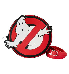 Loungefly レディース アニマニアックス WBタワー ラウンドジップ財布