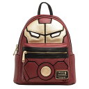 Loungefly WB Harry Potter スリザリン寮 タトゥー カードホルダー
