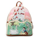 Loungefly Disney ピーター・パン ユー・キャン・フライ 70周年記念 財布 スタンダード
