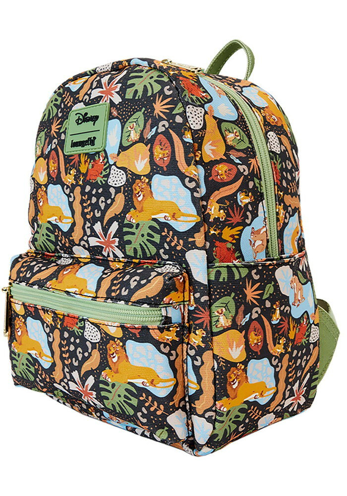 楽天市場】ラウンジフライ ライオンキングの通販