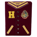 Loungefly Harry Potter ジャーナル