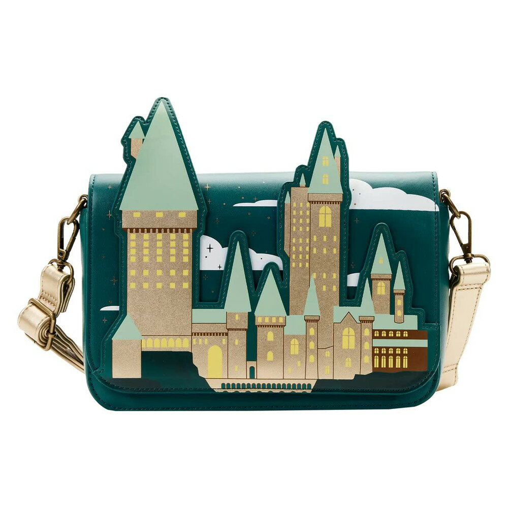 楽天BasqueバスクLoungefly Disney ミッキーマウス コスプレ ミニバックパック