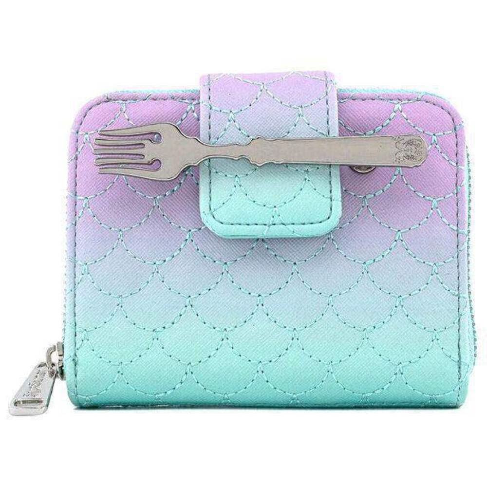 Loungefly�饦�󥸥ե饤 �ǥ����ˡ� ��ȥ�ޡ��ᥤ�� ���ꥨ�� ��ǥ����� ����ޤ���� �饦��ɥե����ʡ� ����ǡ������ ���� ����