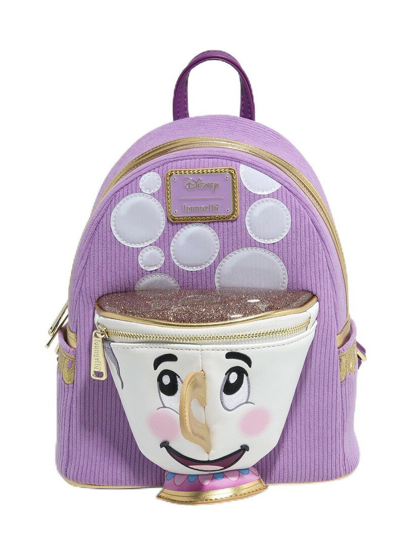 Loungefly�饦�󥸥ե饤 �ǥ����ˡ� ��������� ���å� �����ǥ���� �ߥ˥Хå��ѥå� ��ǥ����� ���å� �ե����奢�ǥ����� ����饯�������å� ...