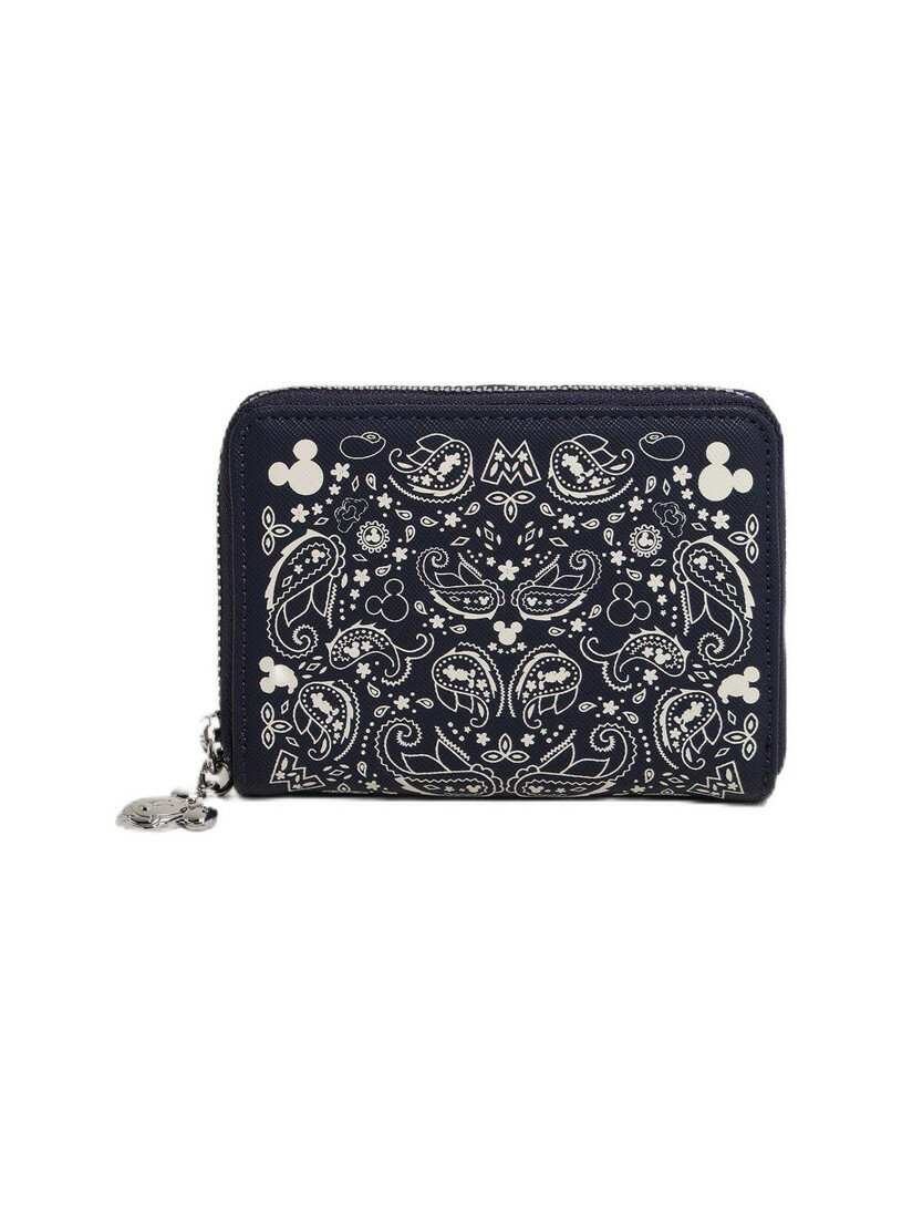 Loungefly�饦�󥸥ե饤 �ǥ����ˡ� �ߥå����ޥ��� �ߥ˥Хå��ѥå� ���� �ܥå����������� ��ǥ����� �Хå� ����饯���� �ե������쥶��