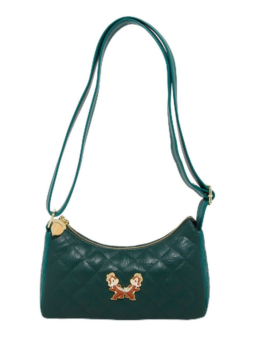 Loungefly�饦�󥸥ե饤 �ǥ����ˡ� ���åס��ǡ��� ��ǥ����� ���������Хå� ����ƥ��� �ܥå����������� ����饯���� ���ե� �ץ쥼��� ...