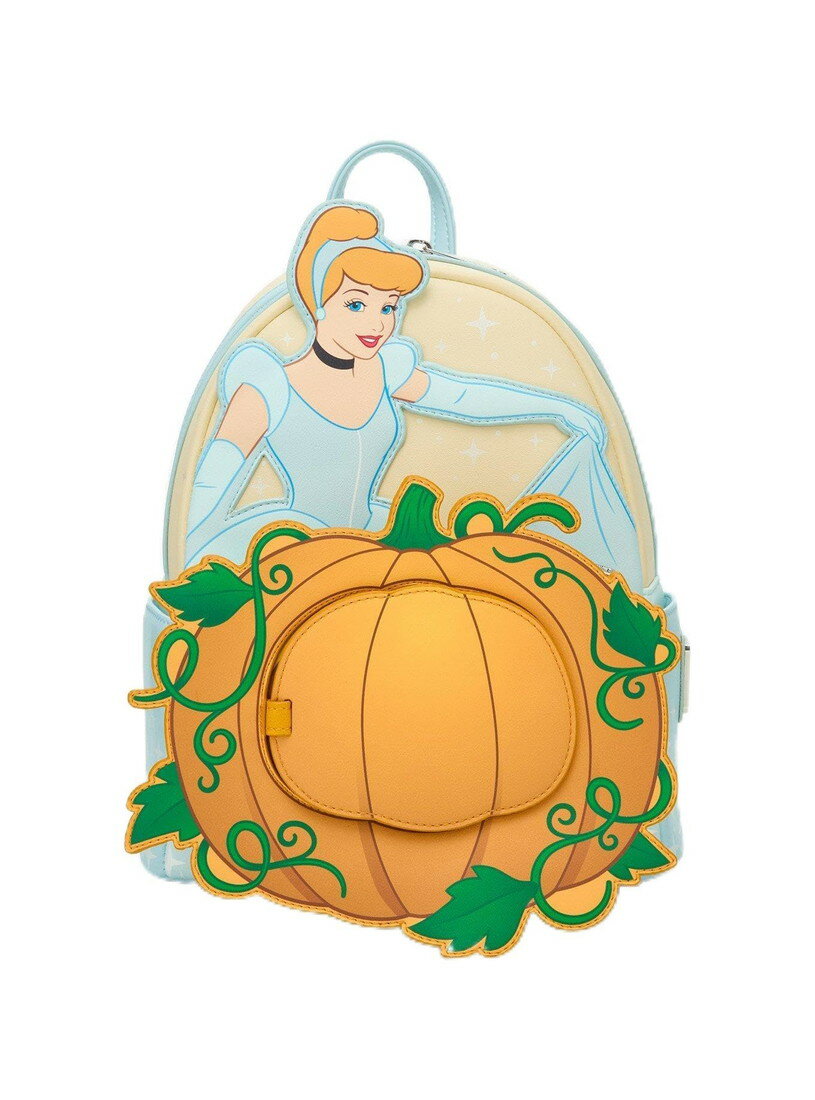 Loungefly�饦�󥸥ե饤 �ǥ����ˡ� ����ǥ�� �ɥ쥹 ���ܤ��� ��ǥ����� �ߥ˥Хå��ѥå� ���å� ����饯���� ����å� ���� ����ǥ����� ...