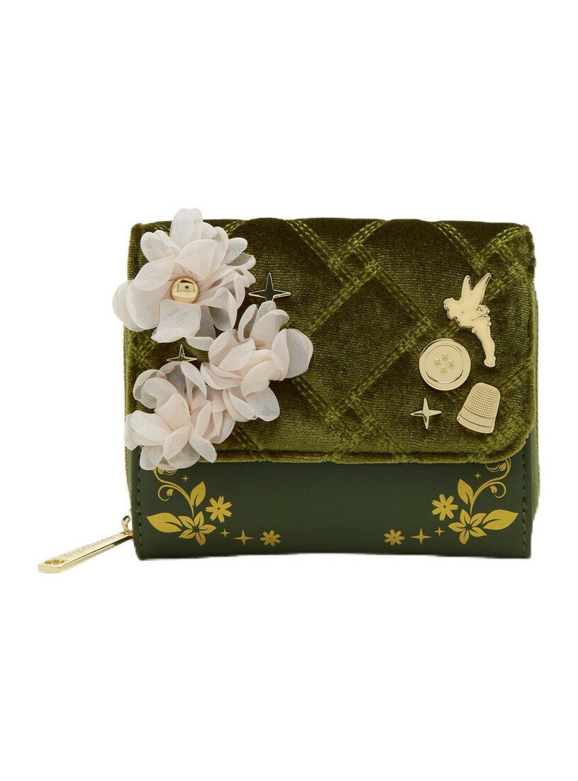 Loungefly�饦�󥸥ե饤 �ǥ����ˡ� �ԡ������ѥ� �ƥ��󥫡��٥� �٥�٥å� ����ƥ��� ��ǥ����� ���� ������å� BoxLunch���� �����...