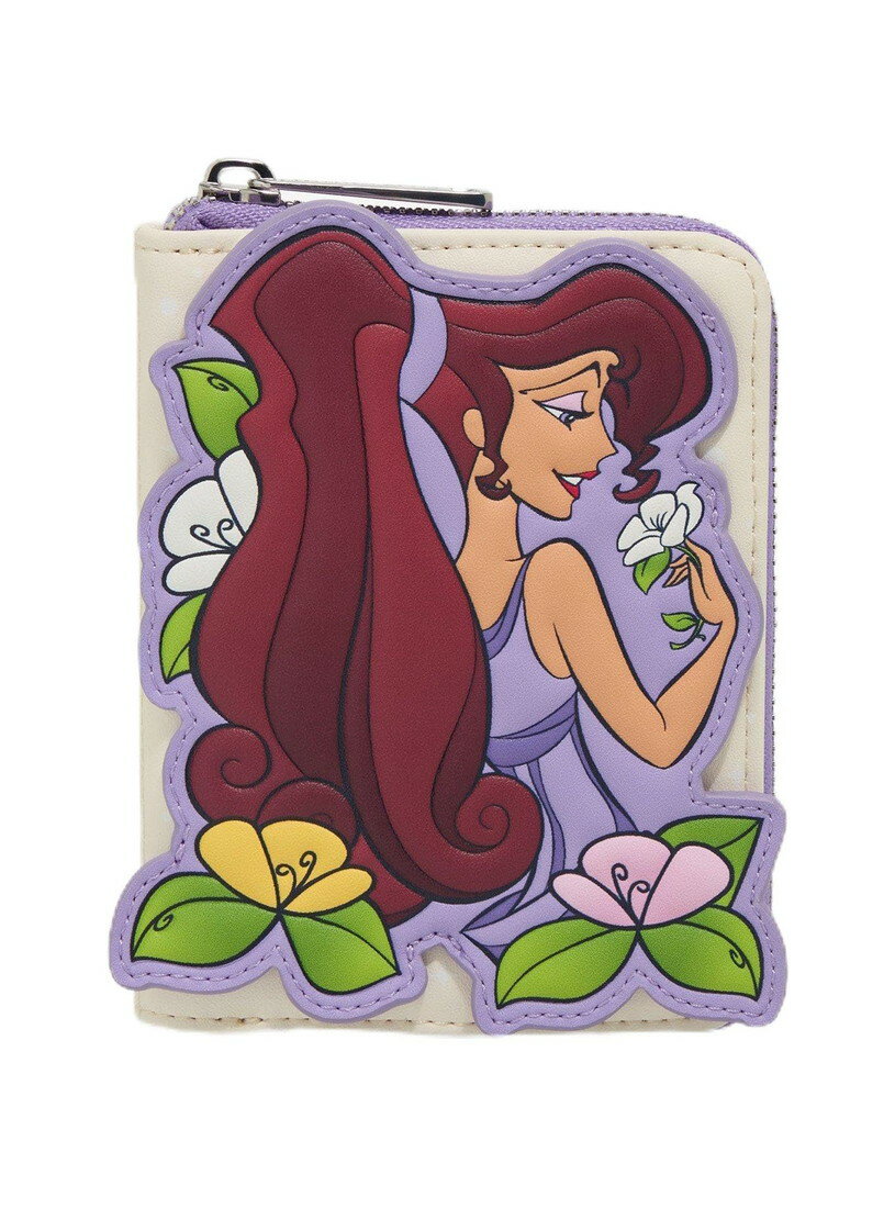 Loungefly�饦�󥸥ե饤 �ǥ����ˡ� �إ饯�쥹 �ᥰ �ե� ��ǥ����� ����ޤ���� BoxLunch���� ���åץꥱ ����ܥ��ù� ���� �����...