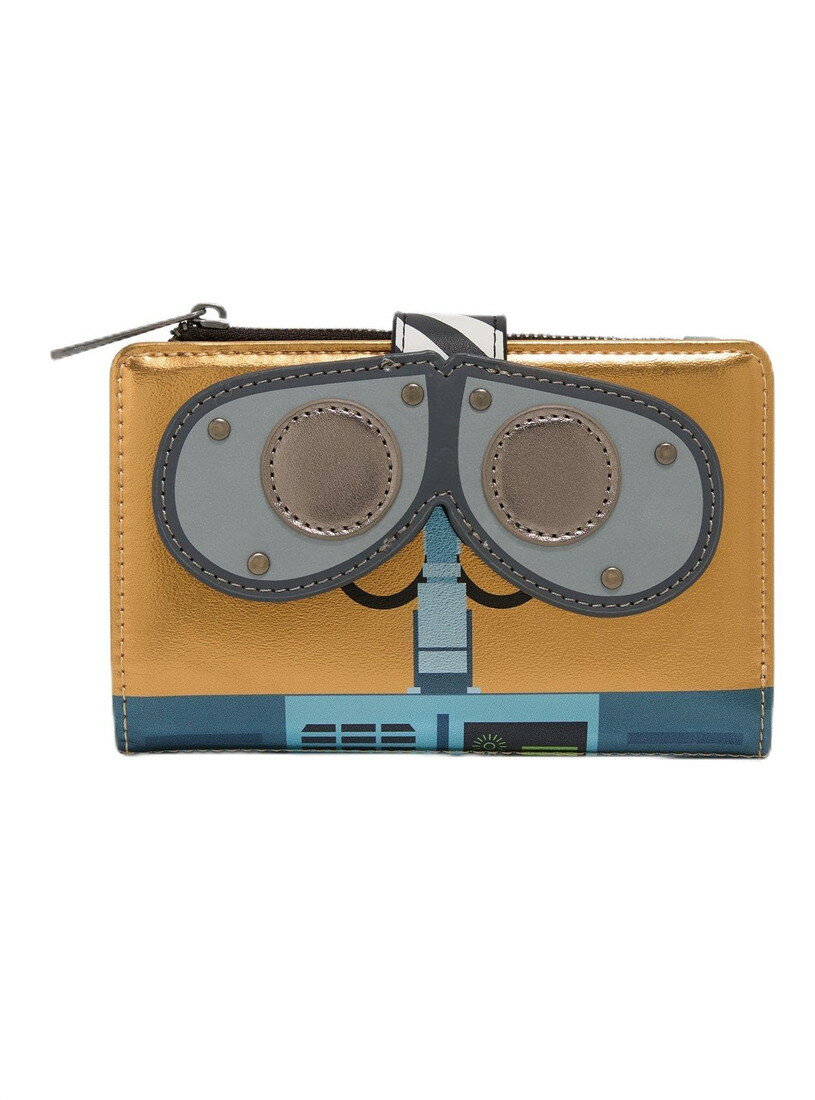 Loungefly�饦�󥸥ե饤 �ǥ����ˡ� �ԥ����� �������꡼ �᥿��å� �ե����奢 ������å� ��ǥ����� ��� ���� ����饯���� ���å� ����