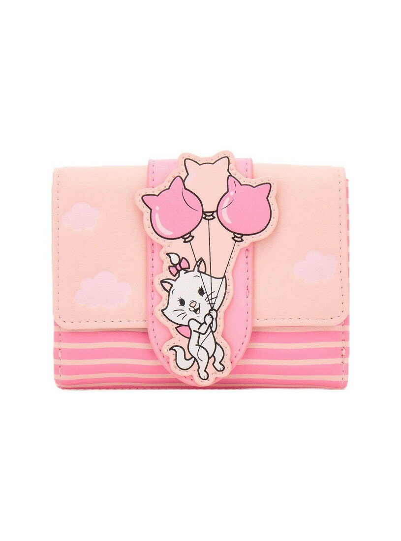 Loungefly�饦�󥸥ե饤 �ǥ����ˡ� ������쥭��å� �ޥ꡼ �Х롼�� ��ǥ����� ���� BoxLunch���� �ԥ� ����饯���� ���ե�