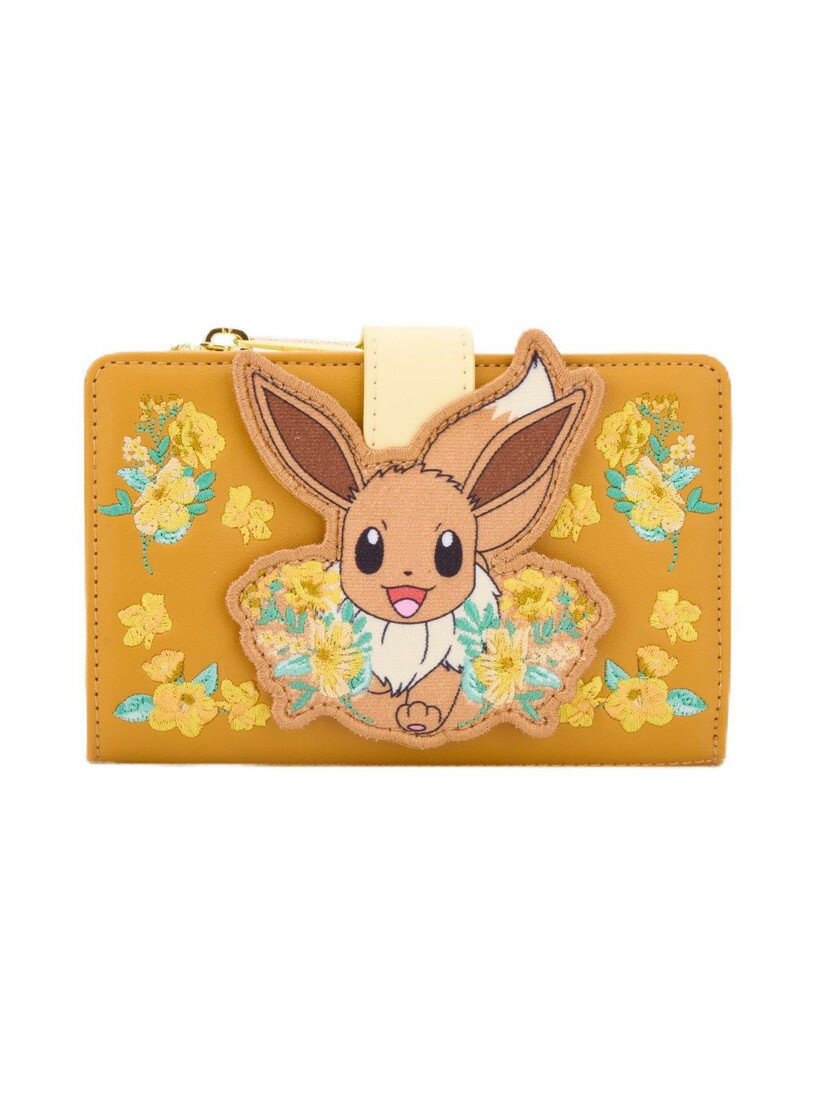 Loungefly�饦�󥸥ե饤 �ݥ���� �����֥� �ե������ ���ʥå� ������å� ��ǥ����� ����ޤ���� ���� �ܥå����������� ����饯�������å�