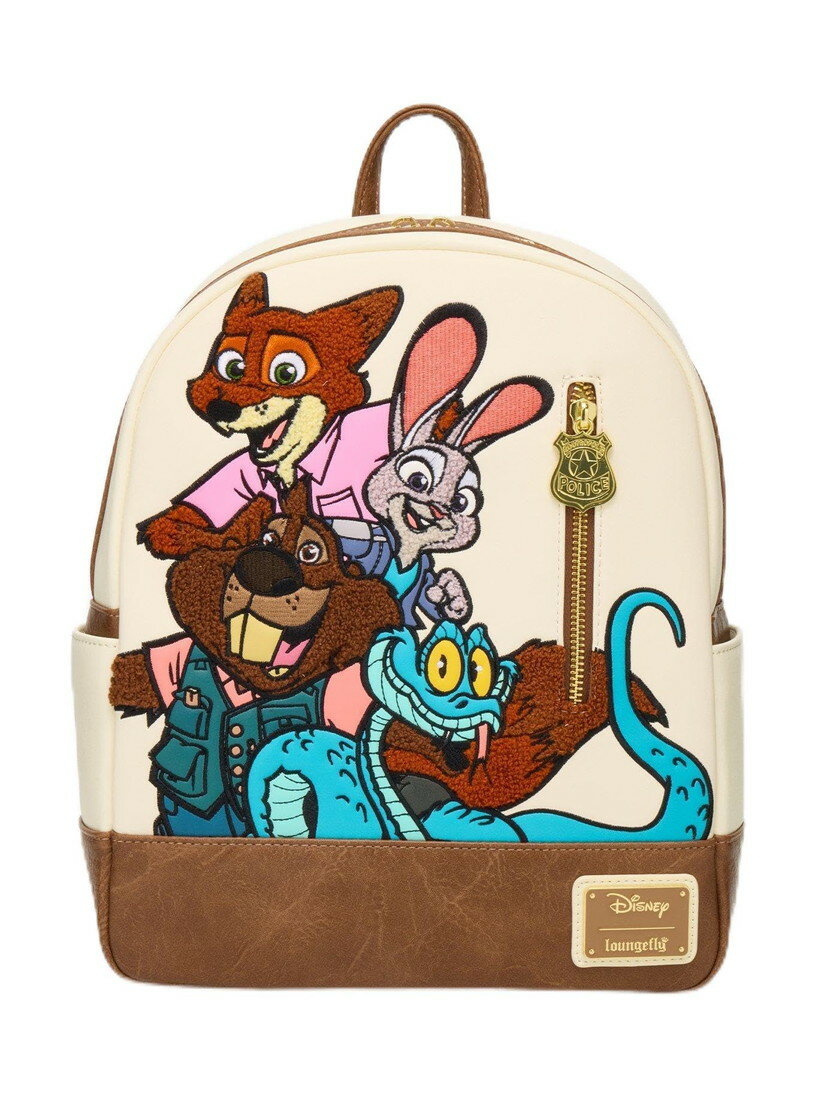 Loungefly�饦�󥸥ե饤 �ǥ����ˡ� �����ȥԥ�2 �����ˡ��� ���롼�ץݡ��ȥ졼�� ��ǥ����� ��� �ߥ˥Хå��ѥå� ���å� ���� �ǲ� �����...