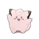 Loungefly Pokemon ピッピ コスプレ レディース バックパック