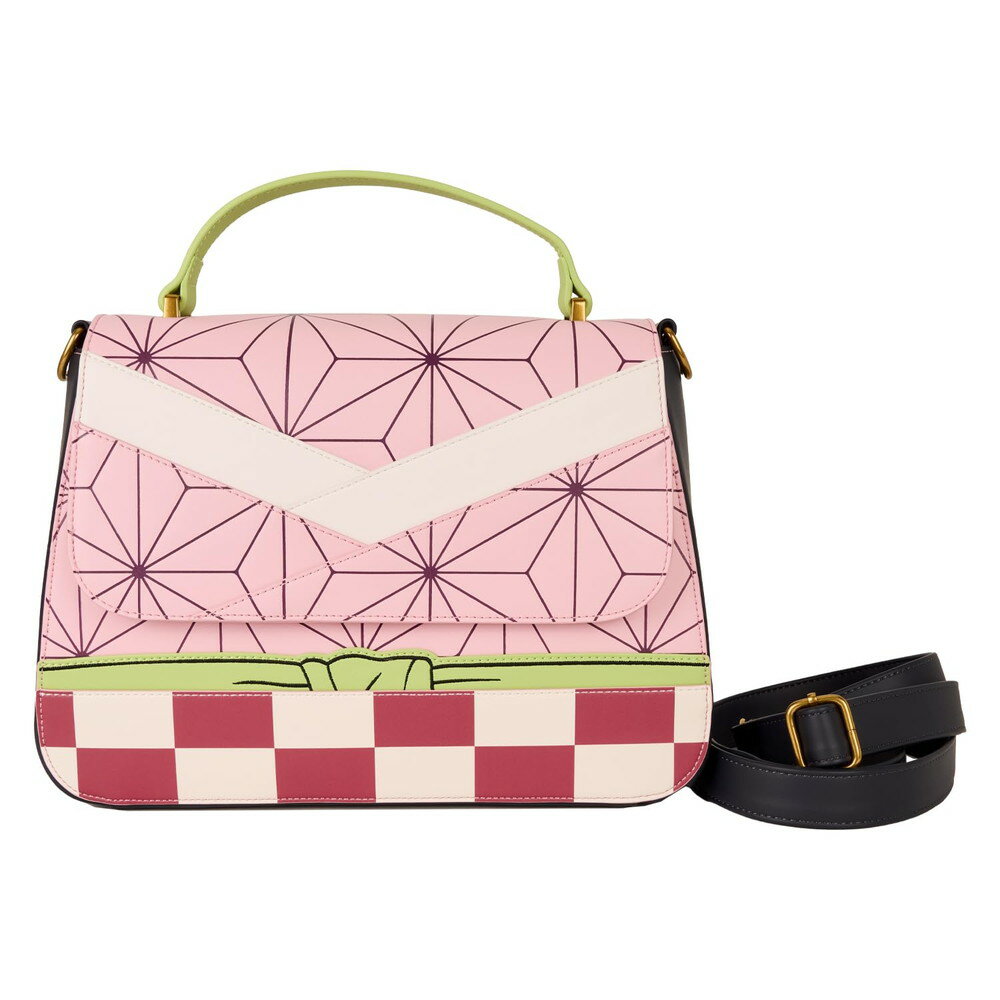 楽天市場】名前入れ可能! 即納可! MIZUNO(ミズノ)鬼滅の刃 マルチケース ナップサック 名前入り スポーツバッグ 名入れ 刺繍加工  誕生日プレゼント 竈門炭治郎 我妻善逸 嘴平伊之助 竈門禰豆子.. セール 大売出 : Tシャツ＆スポーツ Ttimeせとうち 送料無料 新品 MIZUNO 鬼滅の刃 コラボ JRバッグパック 善逸 23L