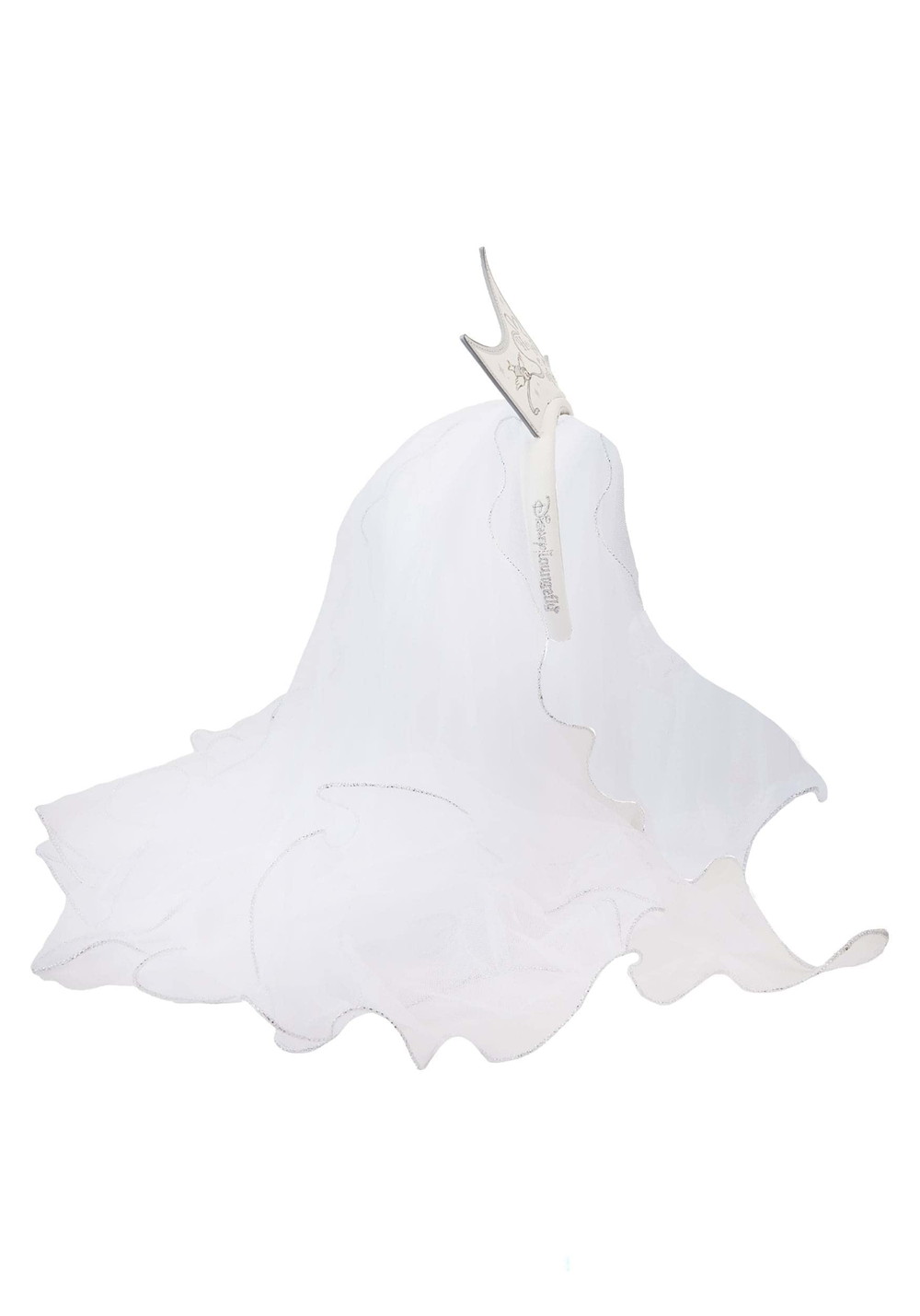 Loungefly �ǥ����ˡ� ����ǥ�� �ϥåԥ꡼���С����ե��� ���饦�� �إåɥХ��