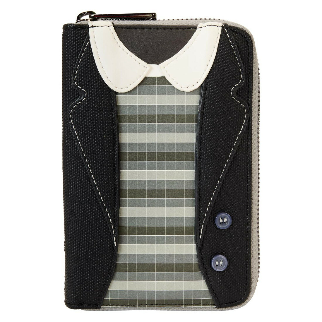 Loungefly�饦�󥸥ե饤 �ӡ��ȥ른�塼�� �ӡ��ȥ른�塼�� ��ǥ������ǥ����� ���� �饦��ɥե����ʡ� �߸� ����饯���� ��ʡ����֥饶���� ��...