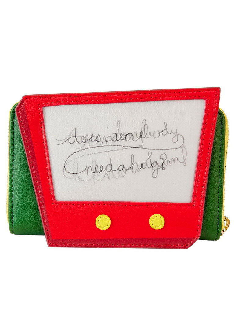 Loungefly�饦�󥸥ե饤 ����� 20��ǯ��ǰ �����ץ� ��ǥ����� ��� ���� ���åץ��饦��� ����饯���� ���ꥹ�ޥ� ����������쥶��