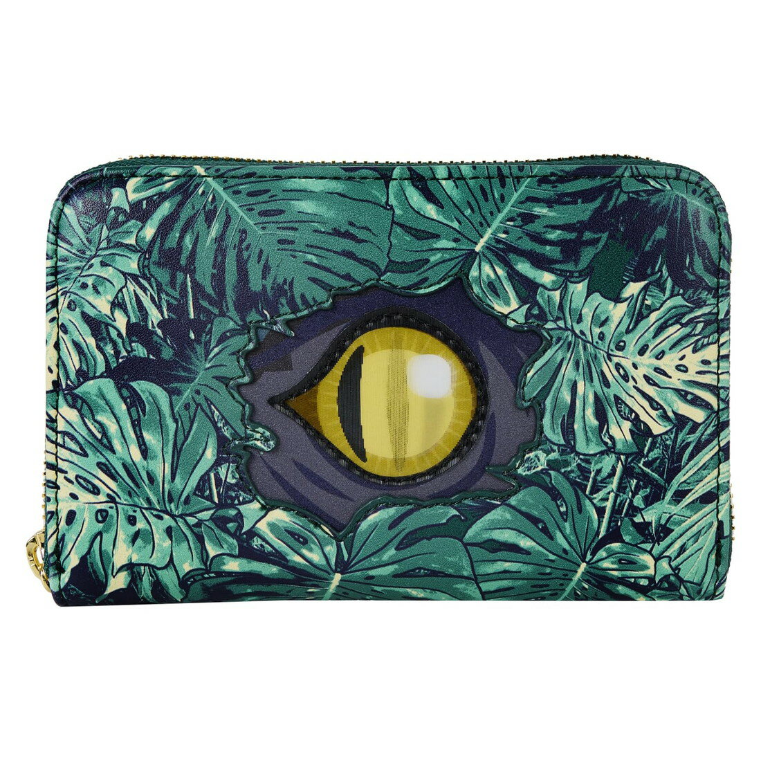 Loungefly�饦�󥸥ե饤 ����饷�å������� ��˥��å��� ���� ����ޤ���� ����������ץȥ� ��������顼 ������������ ��ε ���å� �ץ쥼...