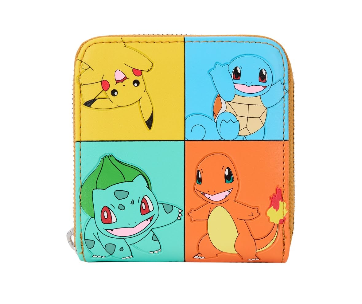 Loungefly�饦�󥸥ե饤 �ݥ���� ���顼�֥��å� ���������� ���åץ��饦��� ������å� ��ǥ����� ��� ����ޤ���� �ԥ����奦 �ե������� ...