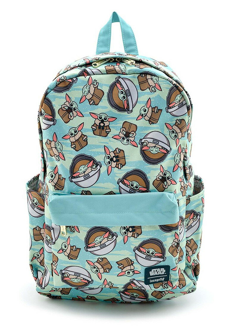 Loungefly�饦�󥸥ե饤 �������������� �ޥ�����ꥢ�� �٥ӡ��衼�� �������㥤��� ���� �Хå��ѥå� ���å����å� ��ǥ����� ��� �̳� ��...