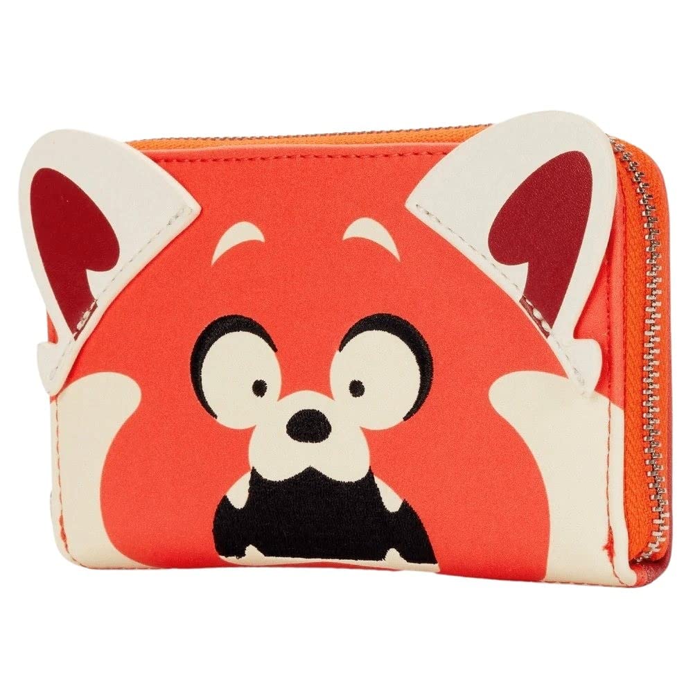 Loungeflyラウンジフライ ディズニー ピクサー 私ときどきレッサーパンダ レッサー...