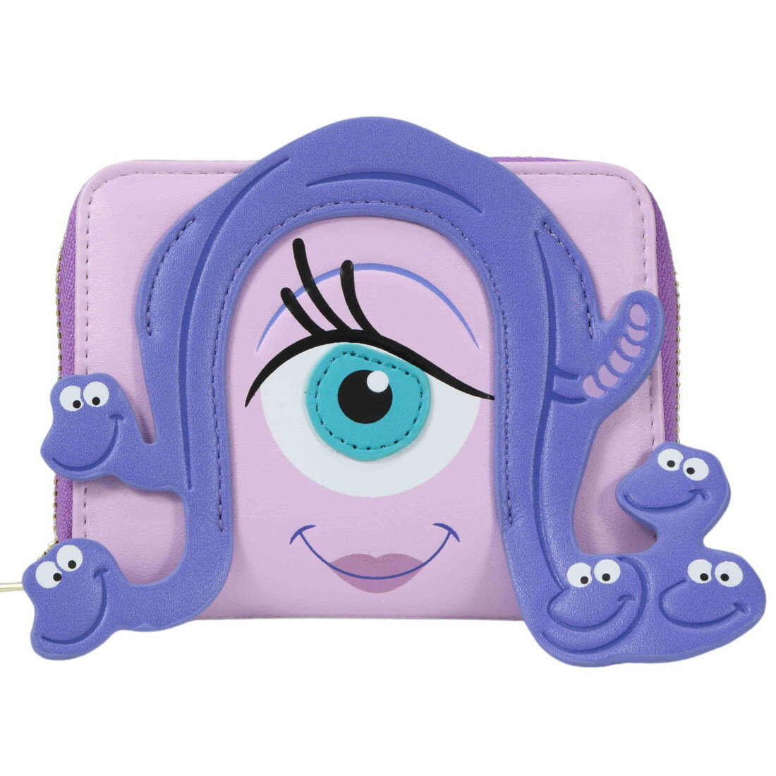 Loungefly�饦�󥸥ե饤 ��󥹥��������� ���ꥢ �����ץ� ������å� ��ǥ����� ����ޤ���� �ǥ����ˡ� �ԥ����� ����饯�������å� �ѡ��ץ�...