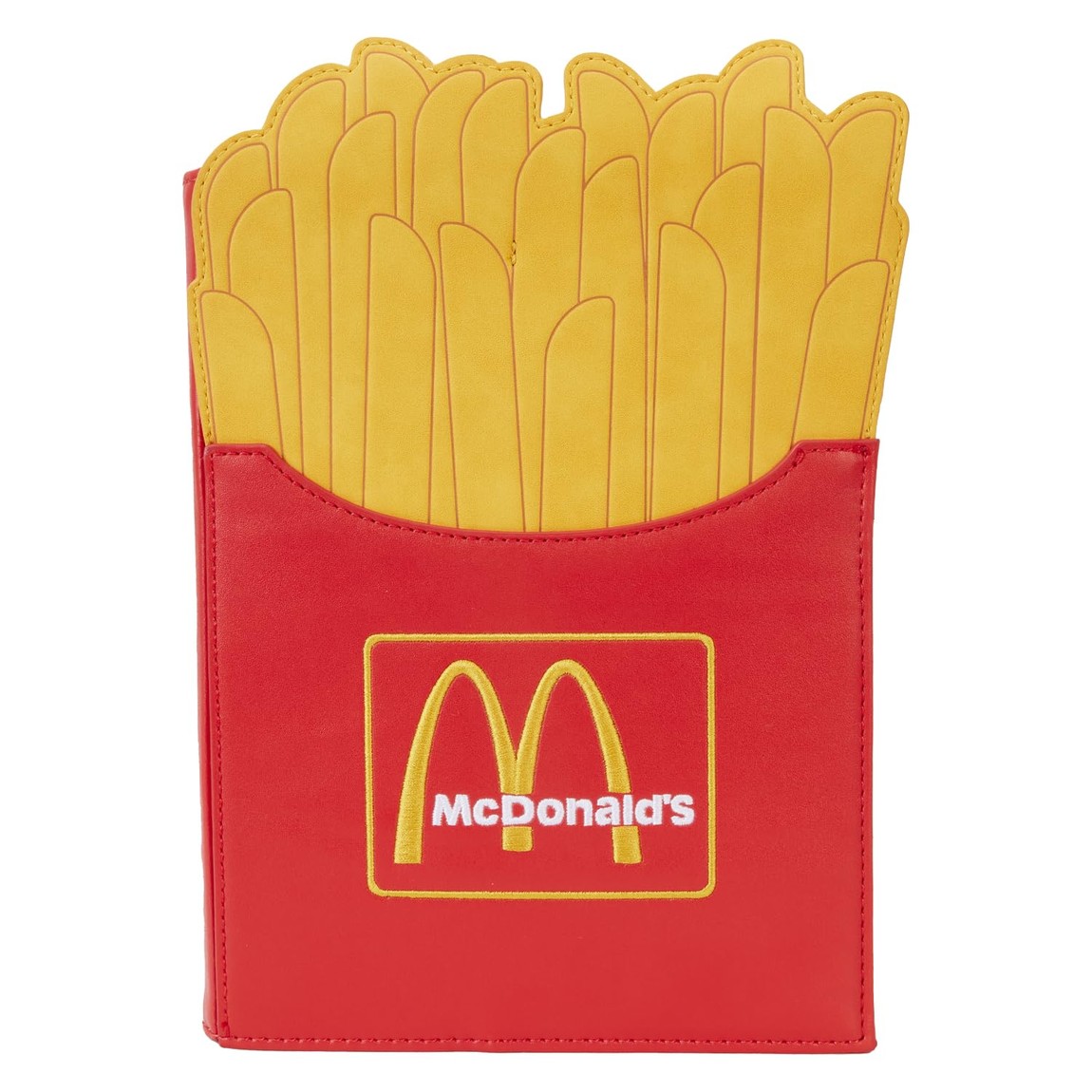 楽天市場】マクドナルド ポテト（コレクション｜ホビー）の通販