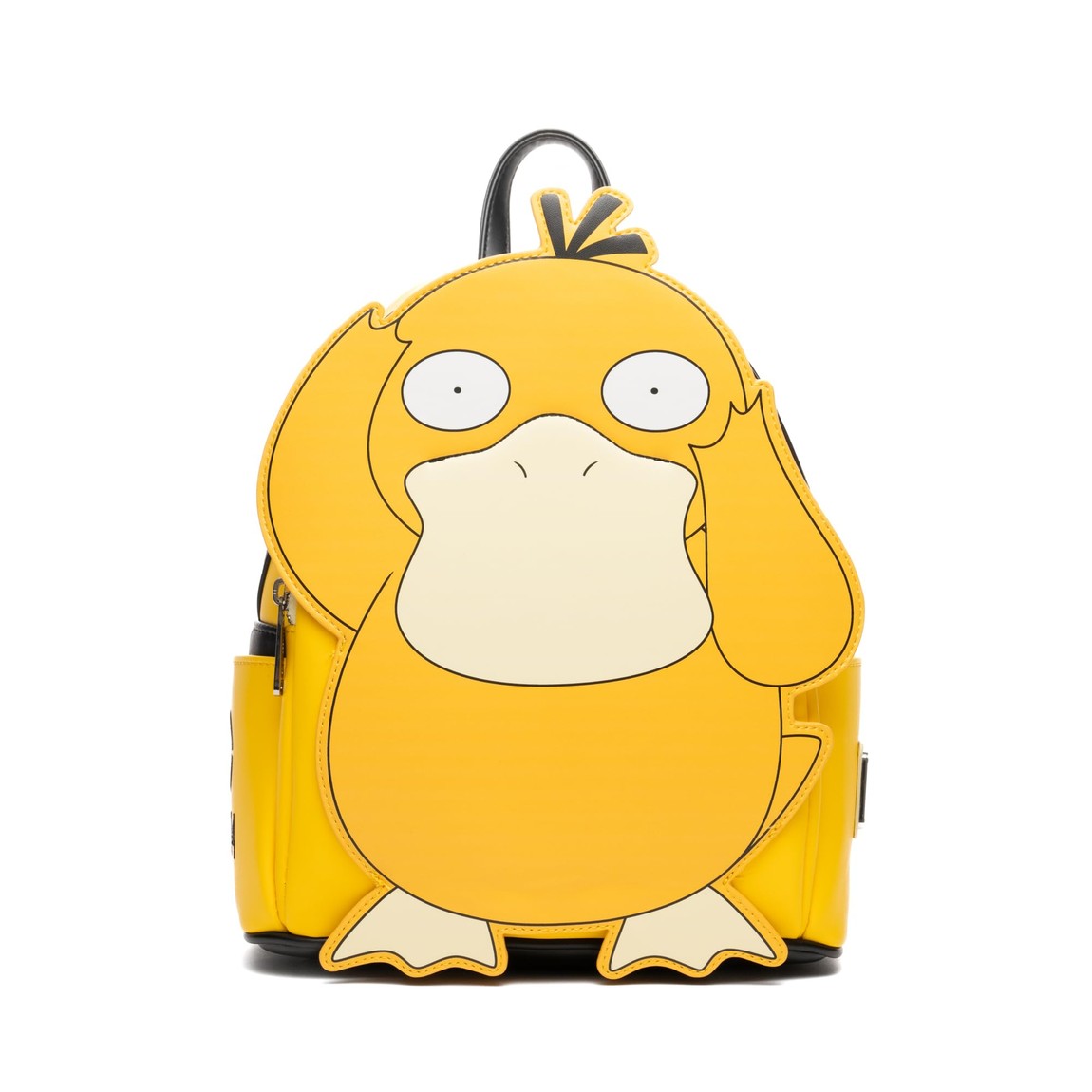 楽天市場】ポケモン ミニリュックの通販