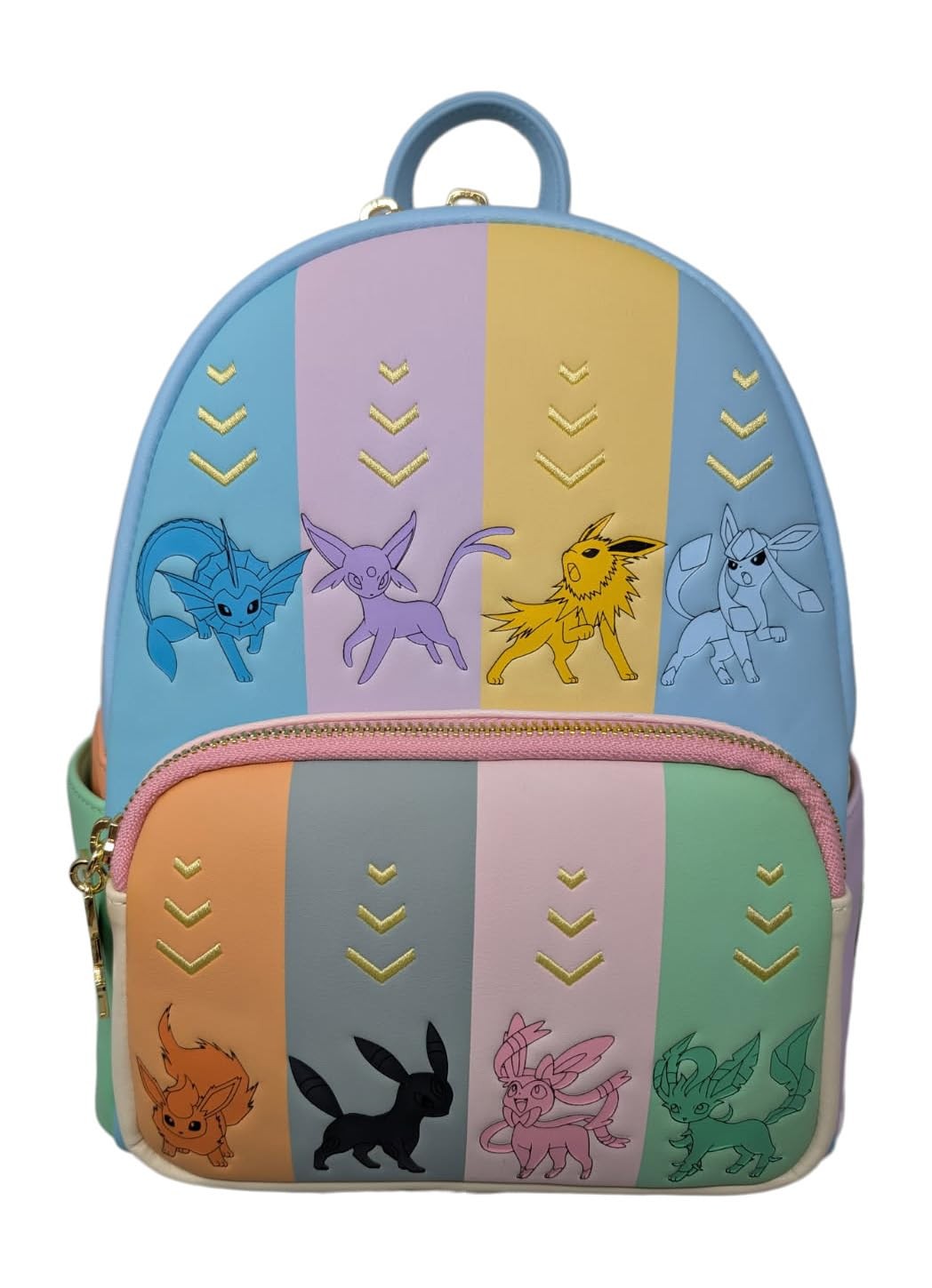 楽天市場】ラウンジフライ ポケモンの通販