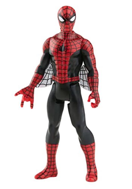楽天市場】スパイダーマン 3.75の通販 楽天市場】スパイダーマン 3.75の通販