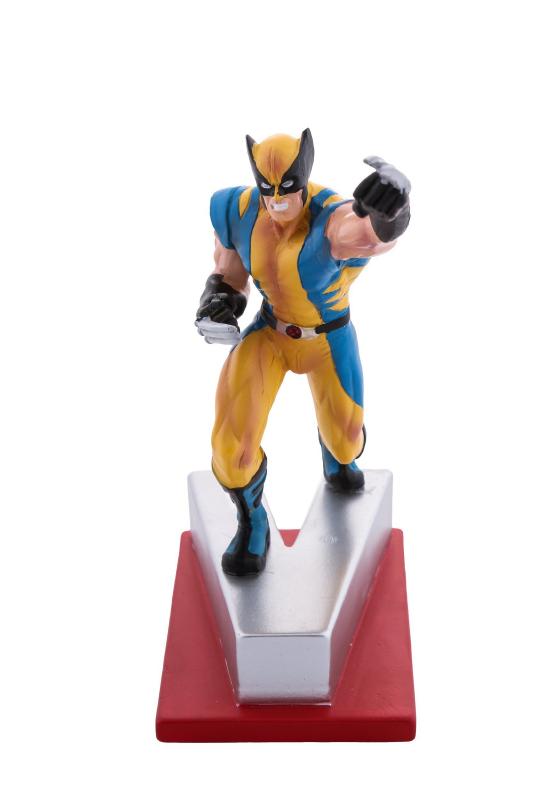 楽天市場】ウルヴァリンフィギュアの通販 楽天市場】ウルヴァリンフィギュアの通販