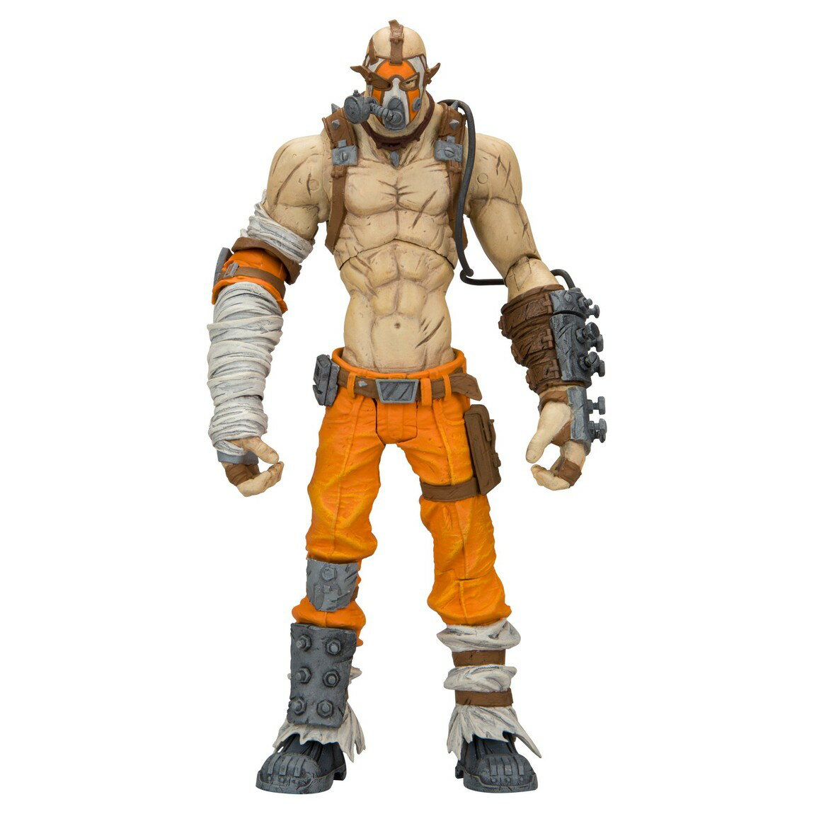 楽天市場】ボーダーランズ フィギュアの通販