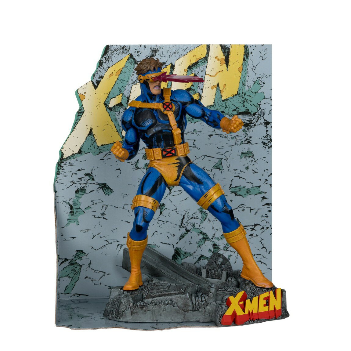 楽天市場】サイクロップス フィギュアの通販