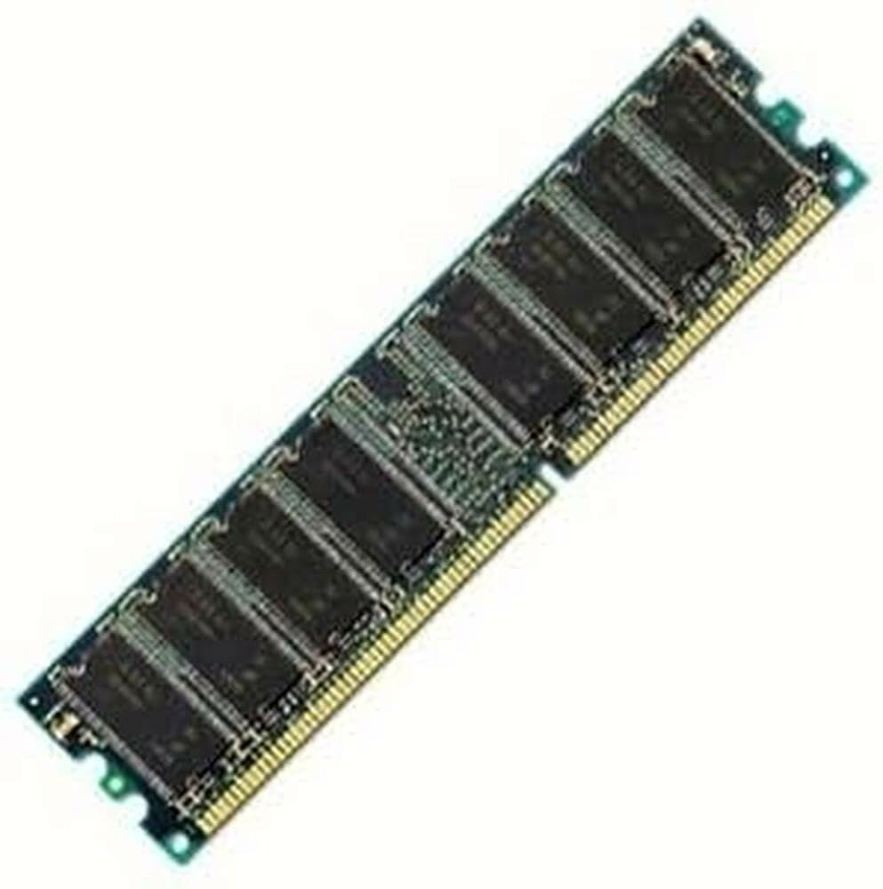 HP 2GB (1x2GB) DDR3-1333 PC3L-10600E ECC Unbuffered DIMM メモリ 647 basque-10199196 Basqueバスク パッケージ画像