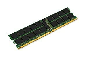 HYNIX 4GB PC3-14900 1866MHz サーバー用 ECC メモリ ECC Non-REG 2RX8