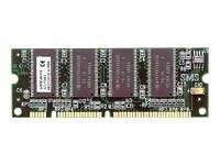PRODUCT DETAILS HP 64MB PC100 100-pin DIMM SDRAM ノートPC用 メモリ HP 64 MB PC100 100-Pin DIMM SDRAM【商品仕様】・ ブランド：HP・ 型番：HP 64 MB PC100 100-Pin DIMM SDRAM・ 容量：64MB・ 枚数：1枚・ 規格：SDRAM PC100 (100MHz)・ 種別：100-pin DIMM・ 対応機種：ノートPC用（Notebooks）【特徴】・ 100ピンDIMM規格を採用したSDRAMメモリです。・ 特定のノートPCやデバイスで使用される64MB容量のモジュールです。【ご注意】・ 米国から輸入する製品です。・ ご購入前に、お使いの機器に対応する型番・規格（DDR世代・ECC/Registeredの有無・ピン数）を必ずご確認ください。・ 型番・規格違いや相性による返品はお受けできません（初期不良のみ対応いたします）。・ 取り付けの際は静電気にご注意ください。 ■ 商品について 海外輸入品（説明書は英語表記の場合あり） ■ ご注意 ・掲載画像は実物に近い色味になるよう調整しておりますが、ご利用の環境により差異が生じる場合があります。・複数店舗で在庫を共有しているため、ご注文後に在庫切れとなる場合がございます。 ■ 納期について お届けの目安を必ずご確認ください。 海外正規ルート仕入れ品 海外ブランド ▼ 海外正規ブランド店 正規代理店 ▼ 当 店 ※本商品は並行輸入品です 製造元は正規品と同一のブランド・メーカーです。当店では海外正規ルートより仕入れた商品を取り扱っております。流通ルートが異なるのみで、商品自体に違いはございません。 ── 当店の商品について ── 正規品のみ取り扱い 海外正規店・正規代理店から商品を直接仕入れ、国内に輸入して販売しております。 日本未入荷・海外限定モデルも多数 日本未入荷・海外限定モデルも多数取り扱っております。サイズ・カラー違いや海外限定で販売された製品など、日本では手に入りにくいアイテムをお届けいたします。 お求めやすい価格の理由 海外市場での価格差や流通ルートの違いにより、国内販売価格よりお求めやすくなっております。品質はそのままに、よりお手頃な価格でお届けいたします。 安心保証 ご使用前に万が一、製品に不具合がございました場合は、交換または商品代金のご返金にて対応させていただきます。商品到着後5日以内にご連絡ください。 ご注意 海外からの輸入品となります。海外輸送のため、外箱に軽微なスレ等がある場合がございますが、商品本体には影響ございません。 ※在庫状況は仕入先の在庫情報をもとに出来る限り正確に表示しておりますが、取寄せ商品のため、タイミングによりご注文後に欠品・キャンセルとなる場合がございます。 お探しの商品がございましたら、お気軽にご相談ください。