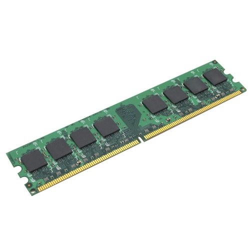 Cisco 4GB DDR3-1600 PC3-12800 サーバー用 ECC Registered RDIMM メモリ UCS-MR-1X041RY-A=
